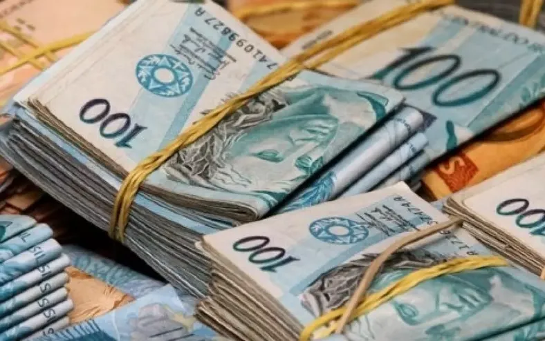 Mega da Virada: quanto rende e o que se pode comprar - Imagem