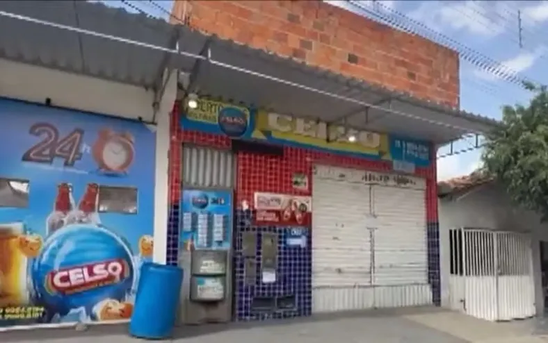 Metanol: bebidas contaminadas na Bahia foram compradas no mesmo local - Imagem