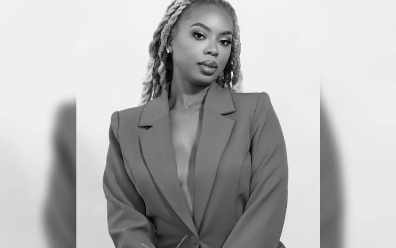 Morre ex-Big Brother vítima de parada cardíaca - Imagem