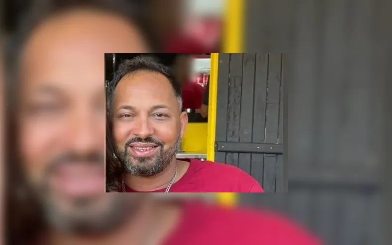 Motorista é liberado quatro dias após ser levado à força de casa - Imagem