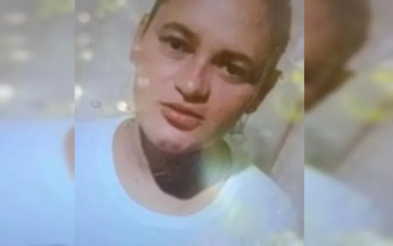 Mulher é achada com corda no pescoço perto da casa do namorado - Imagem