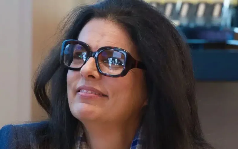 Mulher mais rica do mundo revela estratégia para preservar fortuna - Imagem