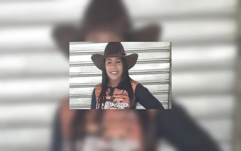 Mulher suspeita de matar namorada do ex é liberada pela Justiça - Imagem