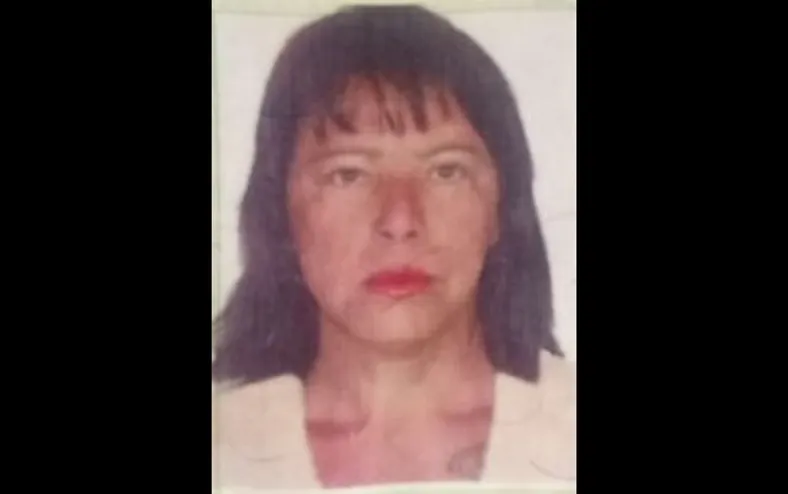 Mulher trans é encontrada morta na BA com mãos e boca amarradas - Imagem