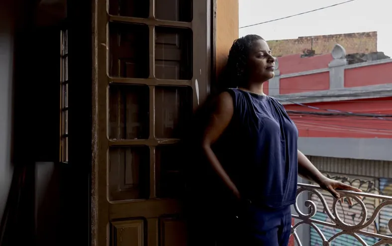 Novas regras do governo podem mudar o dia de quem vive no Pelourinho - Imagem