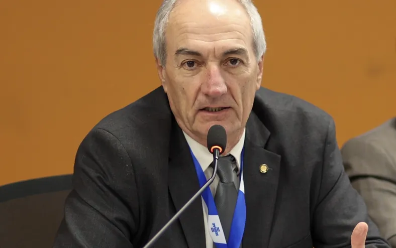 O sentimento que ainda precisa despertar na classe produtiva brasileira - Imagem