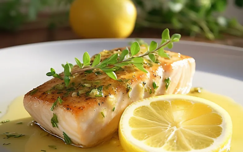 Peixe barato com sabor de bacalhau se torna opção econômica na cozinha - Imagem