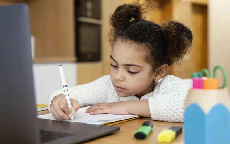 Pessoas que nascem em um destes meses costumam ser mais inteligente - Imagem