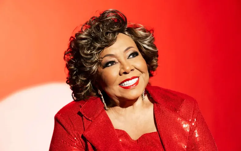 Playlist "Esquenta": As 10 músicas que não podem faltar no show da Arena A TARDE - Imagem