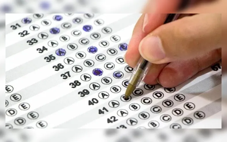 Prefeitura abre 150 vagas para gari;  inscrições abertas - Imagem