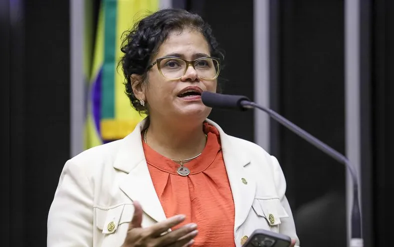 Psol sonda petistas baianos de olho em eleição para a Câmara - Imagem