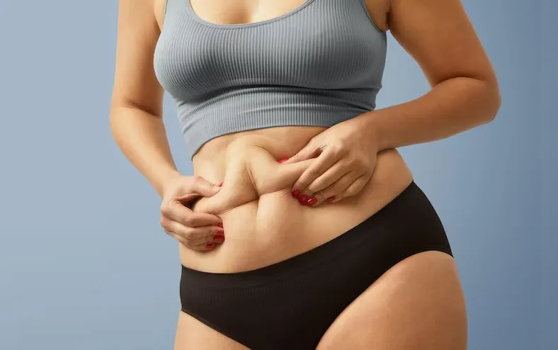 Que perder godura? Confira truques para acelerar o processo - Imagem