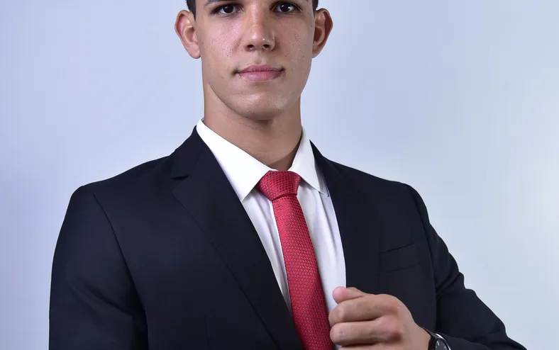 Reforma Tributária não é sobre imposto: é sobre quem sobreviverá no setor de serviços da Bahia - Imagem