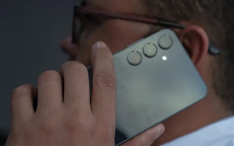 Saiba como bloquear chamadas desconhecidas no Iphone e Android - Imagem