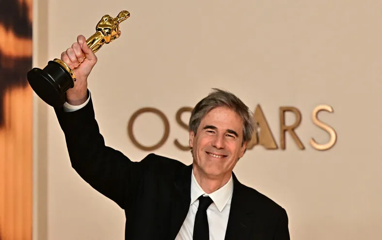 Seis pré-indicações e um sonho: o Brasil está perto de outro Oscar? - Imagem