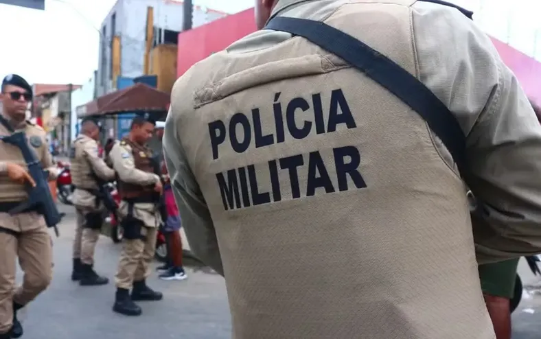 Senado aprova aumento na idade máxima para ingresso na PM e Bombeiros - Imagem