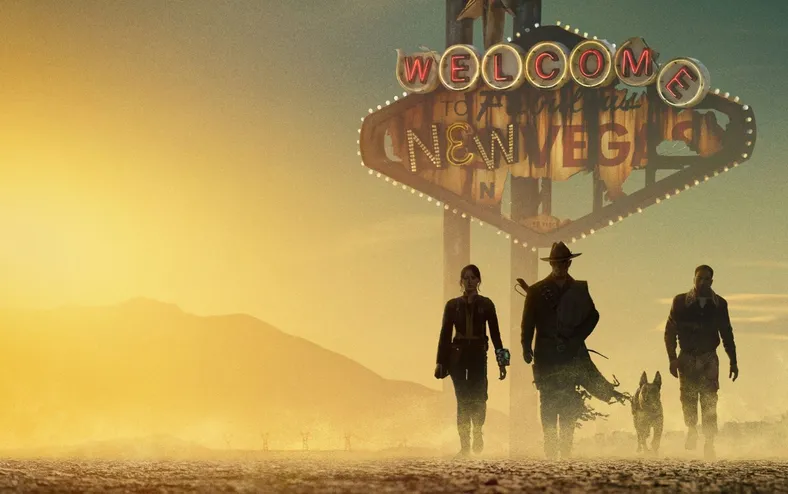 Série de sucesso retorna ainda mais tensa e promete abalar os fãs - Imagem