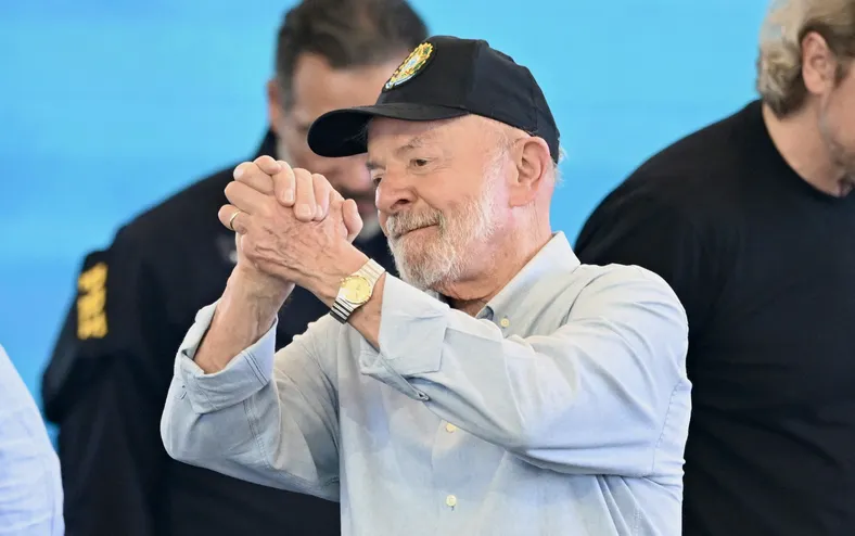 Todos perdem: sem acordo UE & Mercosul - Imagem