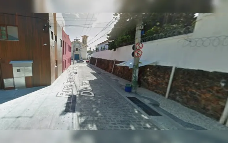 Trânsito do Rio Vermelho será interditado aos domingos; entenda - Imagem