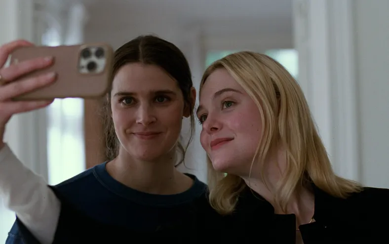 Um novo filme começa a chamar atenção como um dos mais emocionantes do ano - Imagem