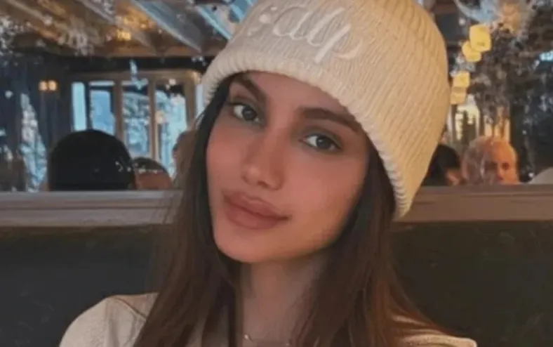 Vai fazer mais? Anitta rebate críticas sobre procedimentos estéticos - Imagem