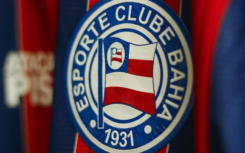 Venda de Pivete de Aço quebra recorde no Bahia; entenda - Imagem