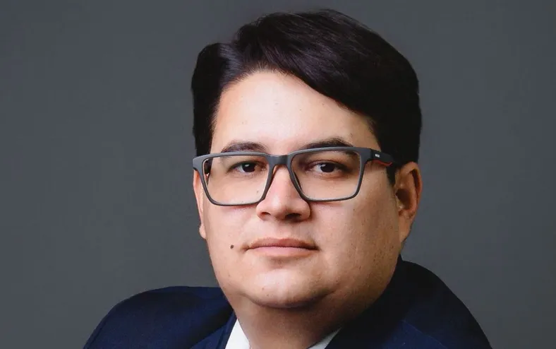 A violência contra a mulher é um problema dos homens - Imagem