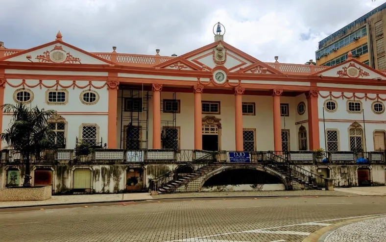 ACB amplia apoio ao desenvolvimento empresarial baiano - Imagem