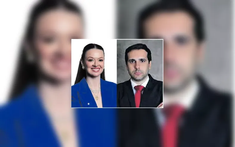 ACB defende Lei Ambiental no STF - Imagem