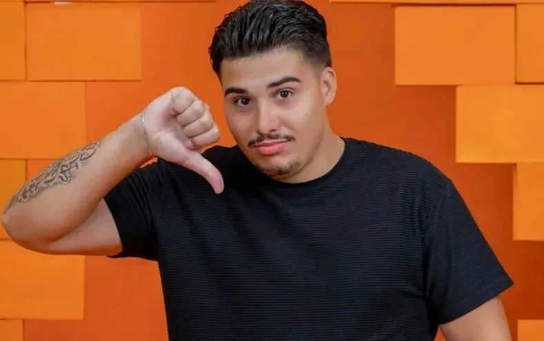 Além do BBB 26: relembre casos de assédio que marcaram reality shows - Imagem