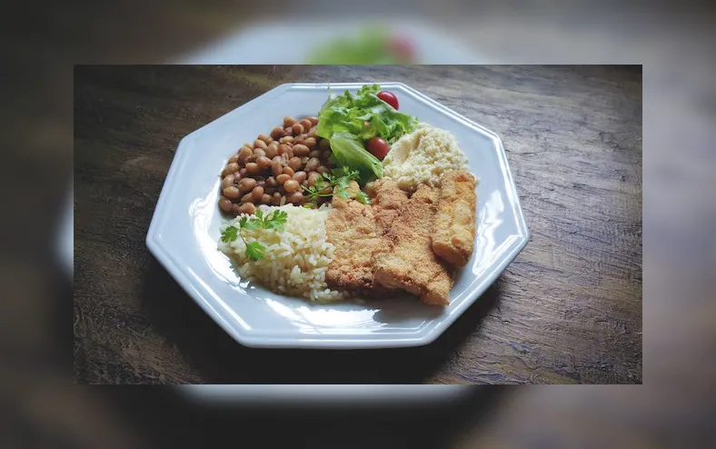 Alimento muito consumido pelos brasileiros reduz agressividade; saiba qual - Imagem