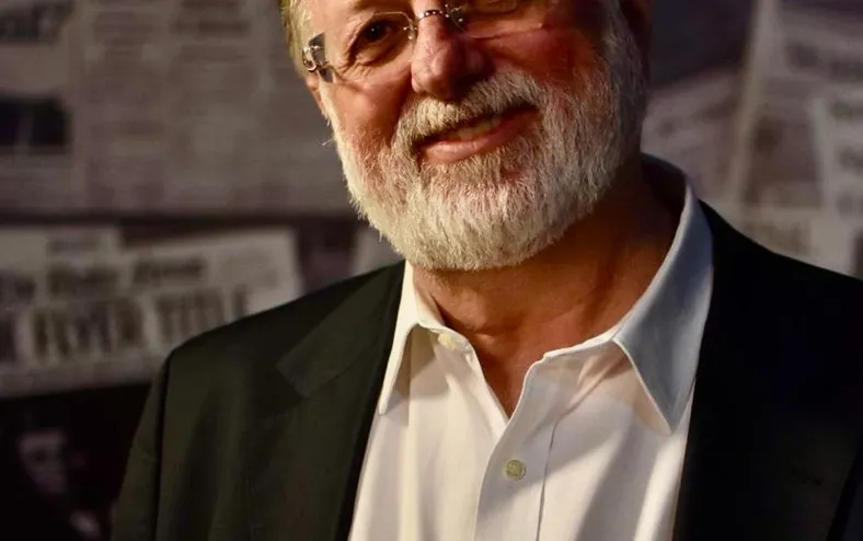 Amazônia Azul é Destino - Imagem