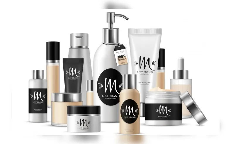 Anvisa proíbe venda de produtos para cabelo e sérum facial - Imagem