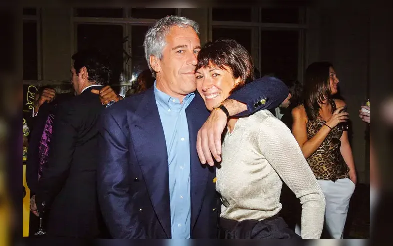Baixa testosterona e pênis deformado: conheça os problemas de Epstein - Imagem