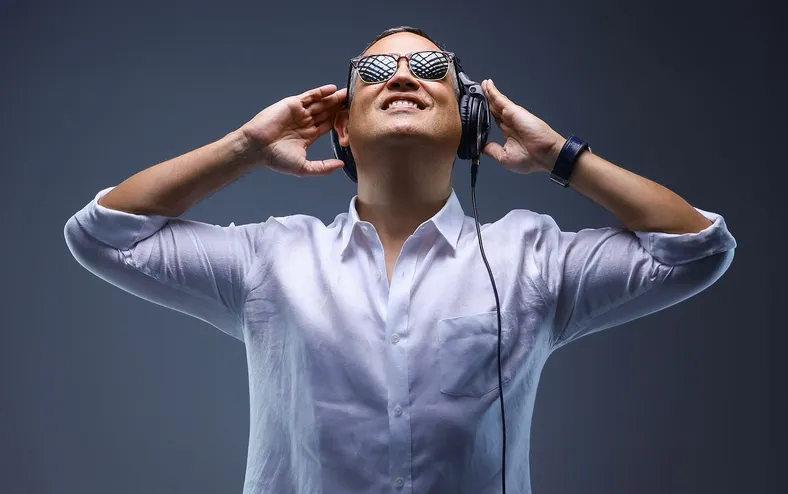 Bar em Salvador aposta em nova experiência inspirada no Japão - Imagem