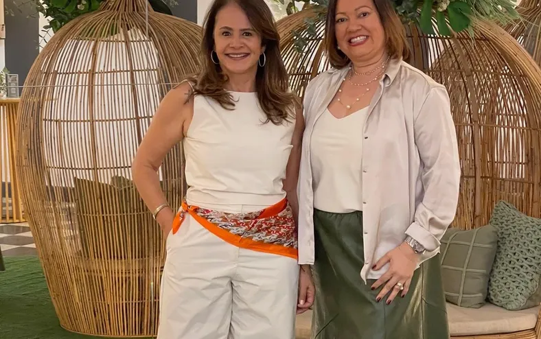 CASACOR 2026 traz a experiência sensorial com tema “Mente e Coração” - Imagem