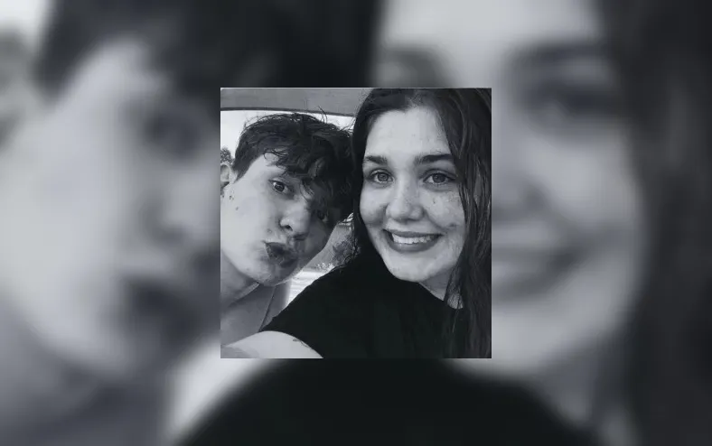 Casal de 20 anos é encontrado morto dentro de quitinete - Imagem