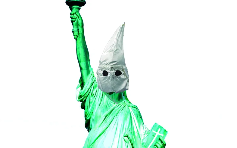 Charge do dia 17/01/2026 - Imagem