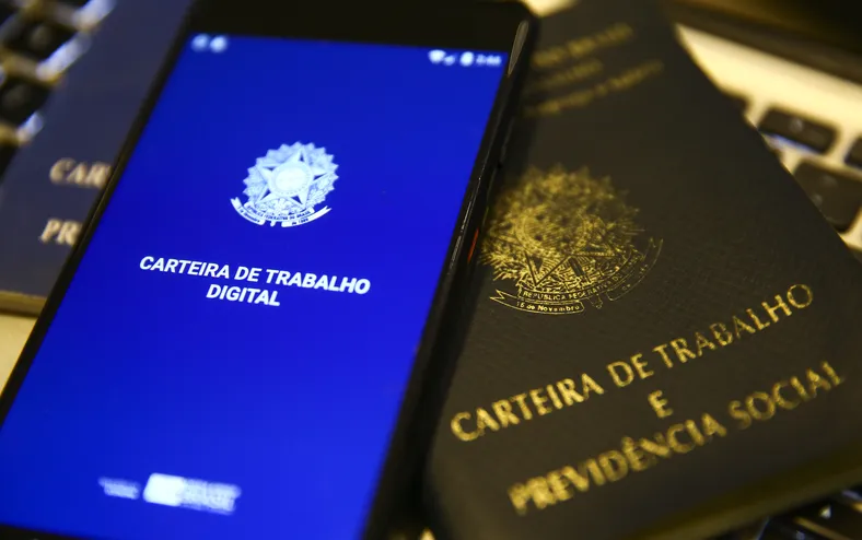 Começar o ano trabalhando? Estes são os 10 empregos mais disputados em Salvador - Imagem