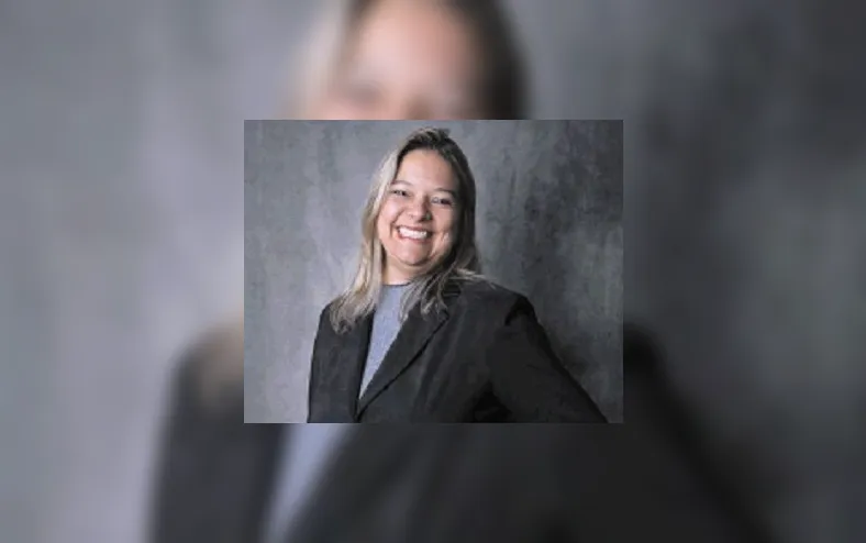 Entre guerras e eleições: onde investir em 2026 - Imagem