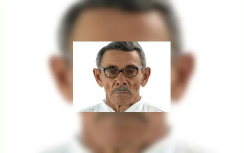 Ex-vereador de cidade baiana é assassinado a tiros dentro de casa - Imagem