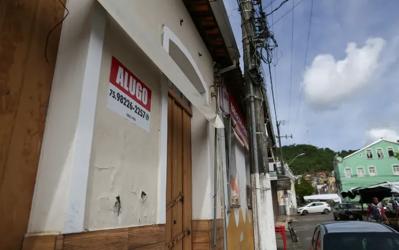 Fim do financiamento? Novo modelo transforma aluguel em casa própria - Imagem