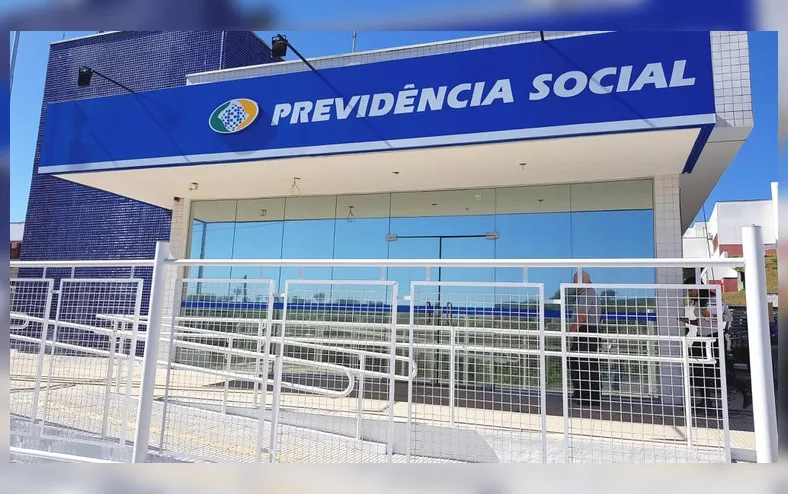 INSS: confira o novo prazo para contestação de descontos indevidos - Imagem