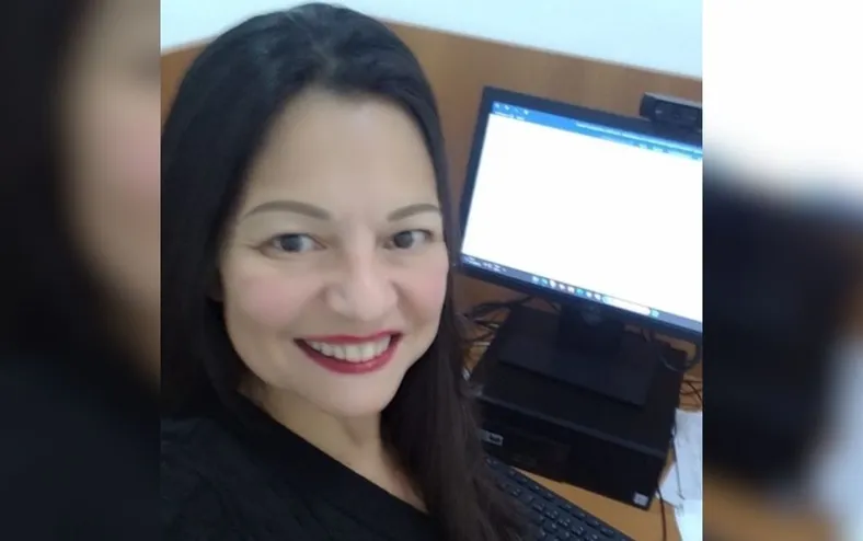 Irmã do prefeito de São Paulo é presa por desacato e lesão corporal - Imagem