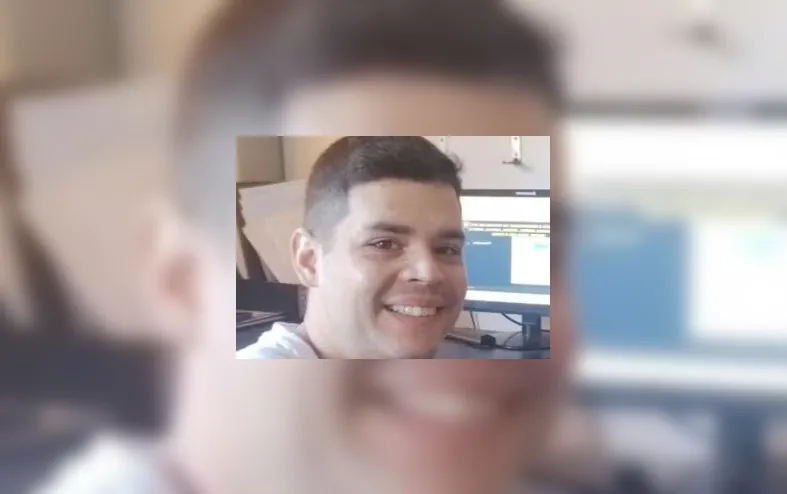 Militar da Aeronáutica desaparece após sair de casa sozinho na Bahia - Imagem