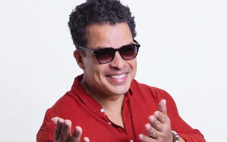 Negra Cor reforça agenda de verão e lança nova aposta para o Carnaval - Imagem