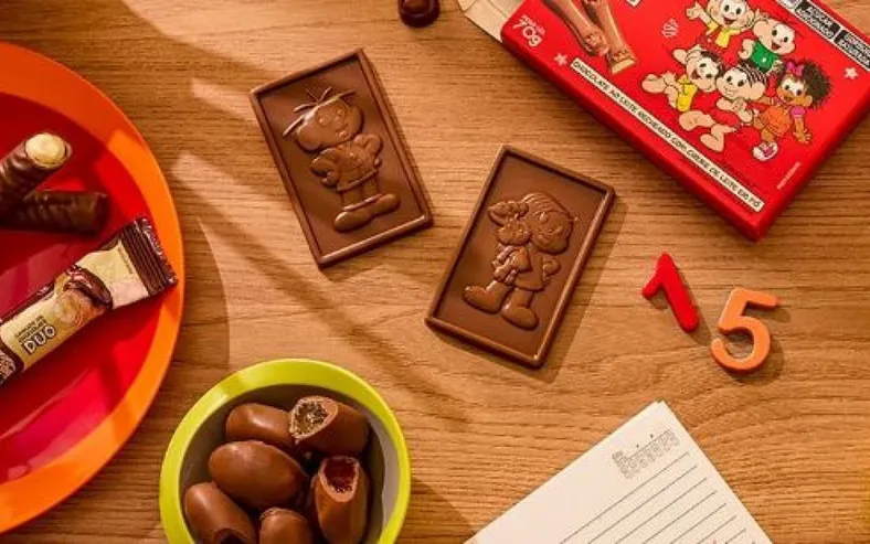 Nostalgia: produtos dos anos 90 que sumiram e deixaram saudade - Imagem