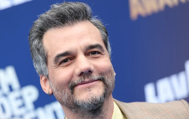 O Agente Secreto vence grande prêmio no Spirit Awards - Imagem