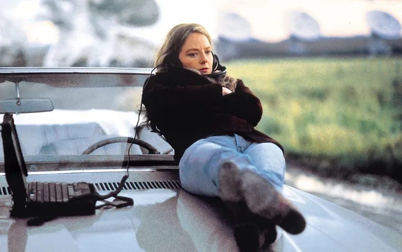 O filme do Prime Video que é diferente de tudo que você já viu - Imagem