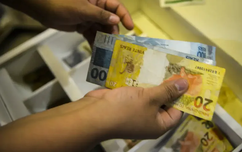 O Fisco já é digital. E a sua empresa? - Imagem